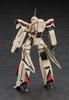 Hasegawa Macross Plus YF-19 Battroid 172 Scale Plastic Model M33