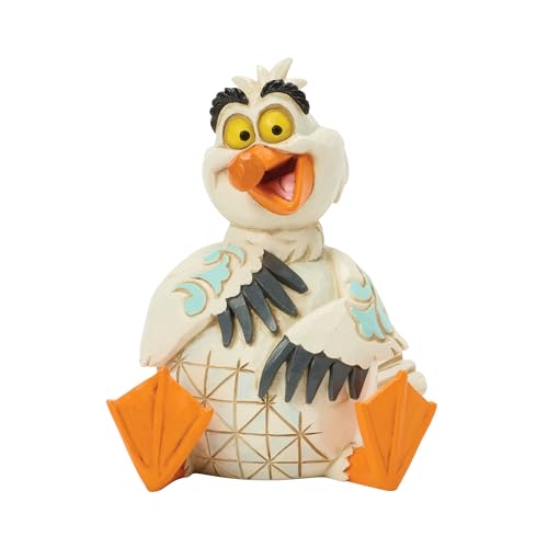 Disney Traditions Scuttle Mini 6017862