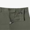 Lacoste Men's Bermuda Chino FH452E-56GBMY