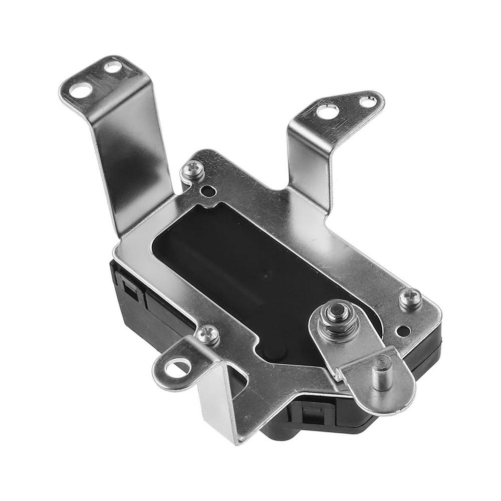 Blend Door Actuator W/ ATC For 1999-2003 Toyota Solara Camry 604-952 87106-06070