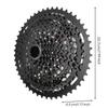 Mountain Bike Cassette Replacement XD Hub Body Sturdy Construction