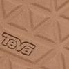 Teva Women S Lightweight Sandal Original univerSal Stvf2513987