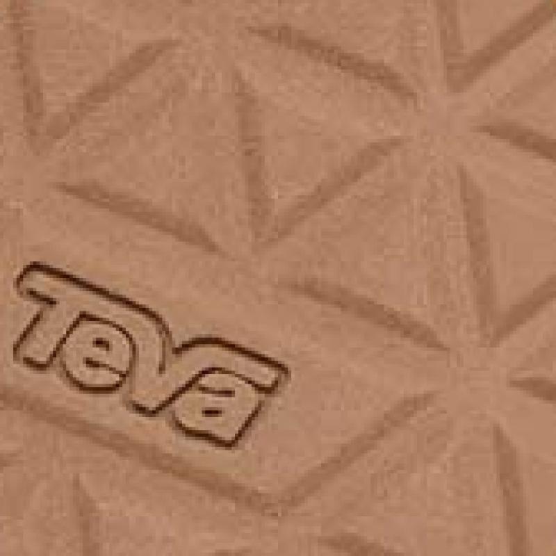 Teva Women S Lightweight Sandal Original univerSal Stvf2513987