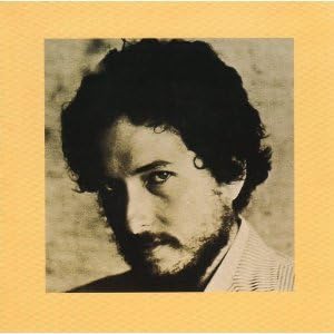 

CD BOB DYLAN - New Morning SRCS6161PROMO Sony 1991 Japan Rock Used