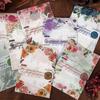 Blocnotesuri și carnete – Agende
