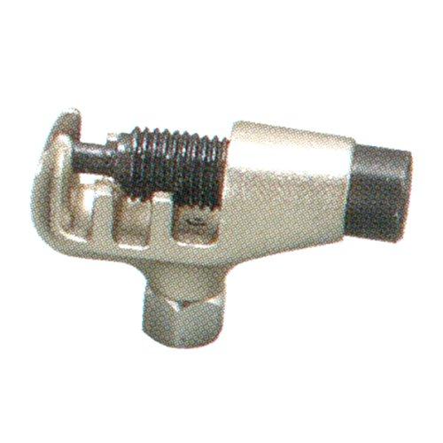 

TOPEAK Rivet Extractor Chain Tool Ratchet Rocket RX