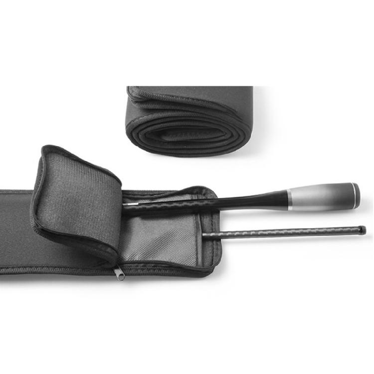 Fishing Rod Protector Gloves Fishing Tool Fishing Rod Sleeve Rod Cover Rod Sock