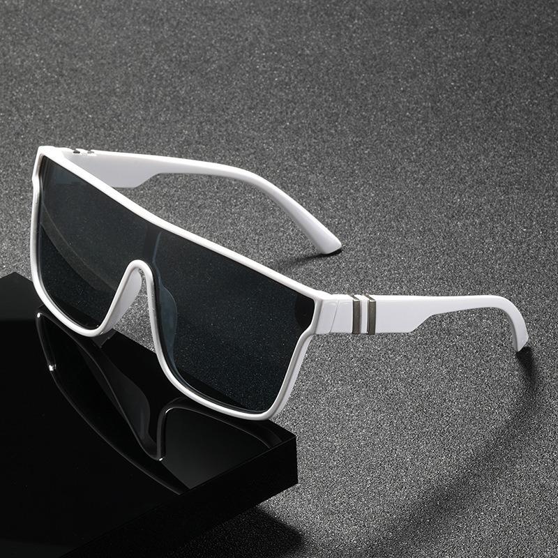 Brand Sunglasses Men Women Sun Glasses Fishing Eyewear UV400 Baseball Cycling Hiking Softball Outdoor Sport Goggles