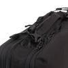 Shoulder 2WAY Travel Business Backpack 40L PAK304 Black Free [PID]