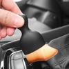 Car Interior Cleaning Soft Brush Tools Dust Remover For Ferrari 296 GTB GTS Roma Purosangue 812 Competizione SF90 F8 Tributo ZX0