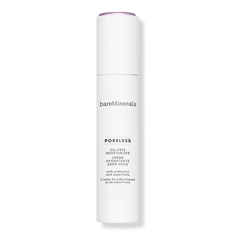

bareMinerals Poreless Oil-Free Moisturizer 1.7 oz