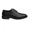 Lotus Shoes Mens Leather Low Heel Brogues