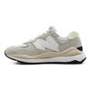 New Balance 57/40 Gold Aspen Women's Sneakers W5740WR1
