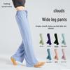 Gonne e pantaloni da donna – Pantaloni e pantaloncini capri