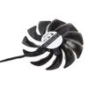 85mm for DC 12V VGA Cooler Fan Replacement for Gigabyte GTX 1080 Mini Graphics Video Card DIY Cooling Fan