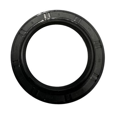 Auto Trans Drehmoment Konverter Dichtung Front Öl Dichtung 46131-3B600 Für Hyundai Kia