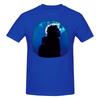 Funny Cerati  Bocanada  Gustavo Cerati Soda Stereo Unisexs Printed Tshirt Unisex T Shirtunisexga