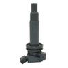Ignition Coils for 2000-2008 Toyota Corolla Matrix Pontiac Vibe Chevy Prizm 1.8L L4 Rpl 90080-19015 UF-247 90080-19019 90919-02262