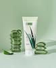 Jeju Aloe Aqua Veganer Schaumreiniger 150ml