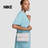 Nsw Futura Crossbody Bag 1l Fz2516 014