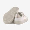 Veja Women S Leather Velcro SneakerS Recife Logo Svjf241rc05 762