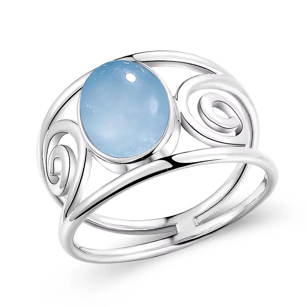 925 Silber Natursteinringe Mit Amethyst Einfacher Lila Ovaler Ring 8*10mm Feiner Schmuck Geschenke für Freundinnen für Frauen