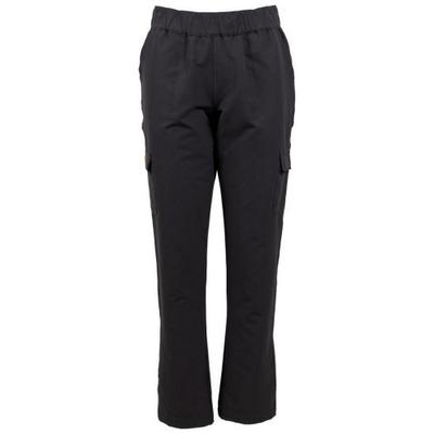 Damen/Damen Freda Wanderhose