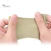 Puntos Adults Elastic Bunion Corrector Foot Separator Pain Relief Toe Care Straightener