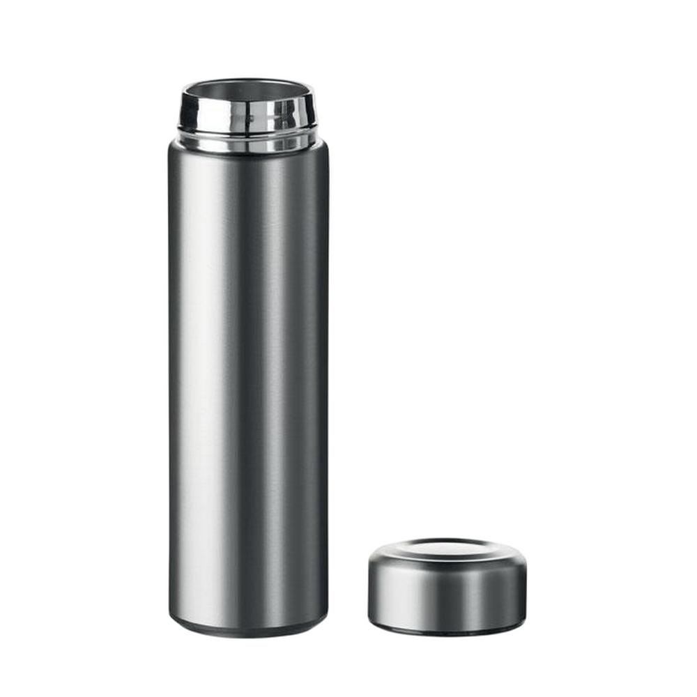 MidOcean Patago Double Wall 425ml Flask