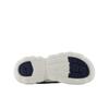 New Balance Sandali per Bambini NB 230 Mesh Antiscivolo e Traspiranti Bassi Sandali Larghi da Donna P23039Z