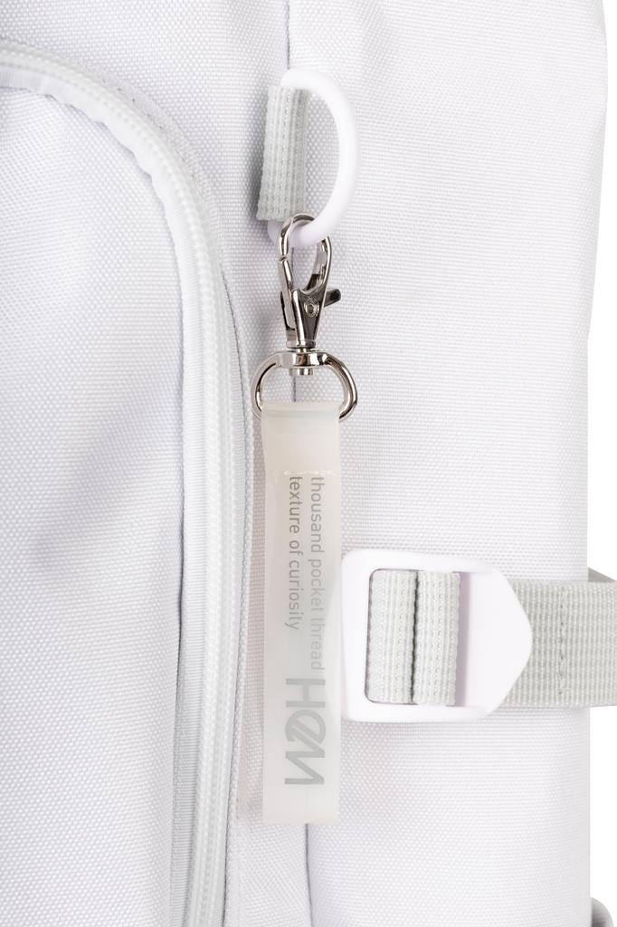 Hem Large School Box Water Junior High High School High Junior High Water Robin x [HEM] Backpack, Capacity, 32L, Backpack, Type, Repellent, School,