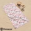 Pink Pastel Unicorn Cartoon Anime Beach Towel Microfiber Quick Dry Super Absorbent Soft Bath Towel for Kids Adults Travel
