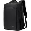 Li Shen Multi-functional Laptop Backpack