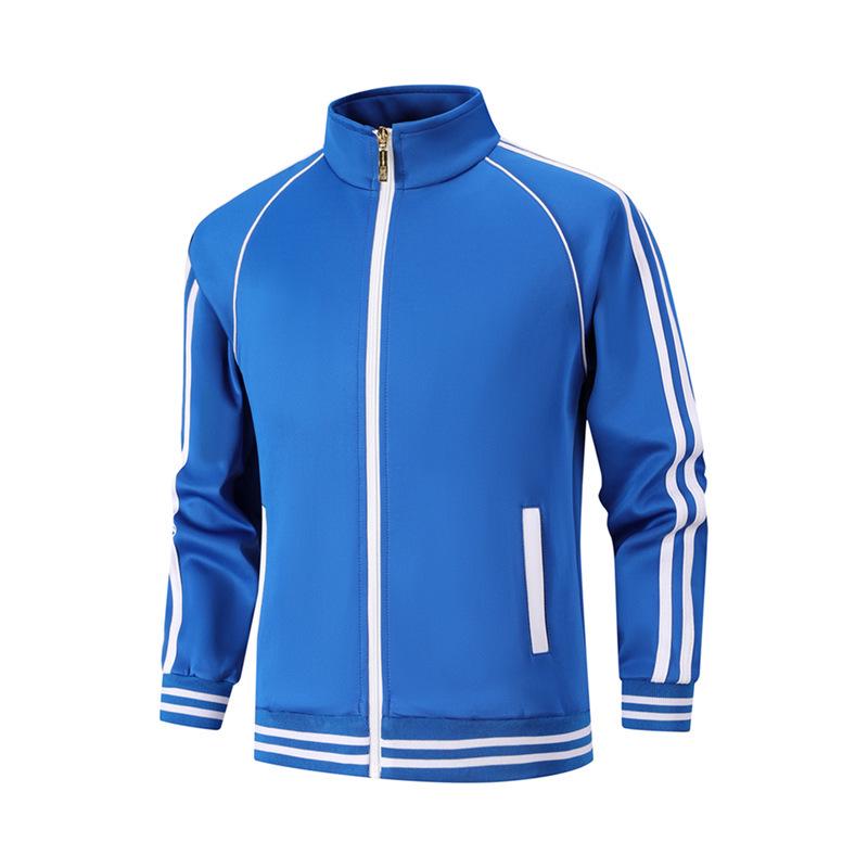 

Червона китайська унісекс спортивна форма для шкільних заходів 3XL