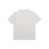 New FILA T Shirts Men's White FS2RSA2101X-OWH