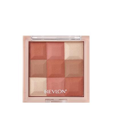 Gesichts-Make-up  – Rouge