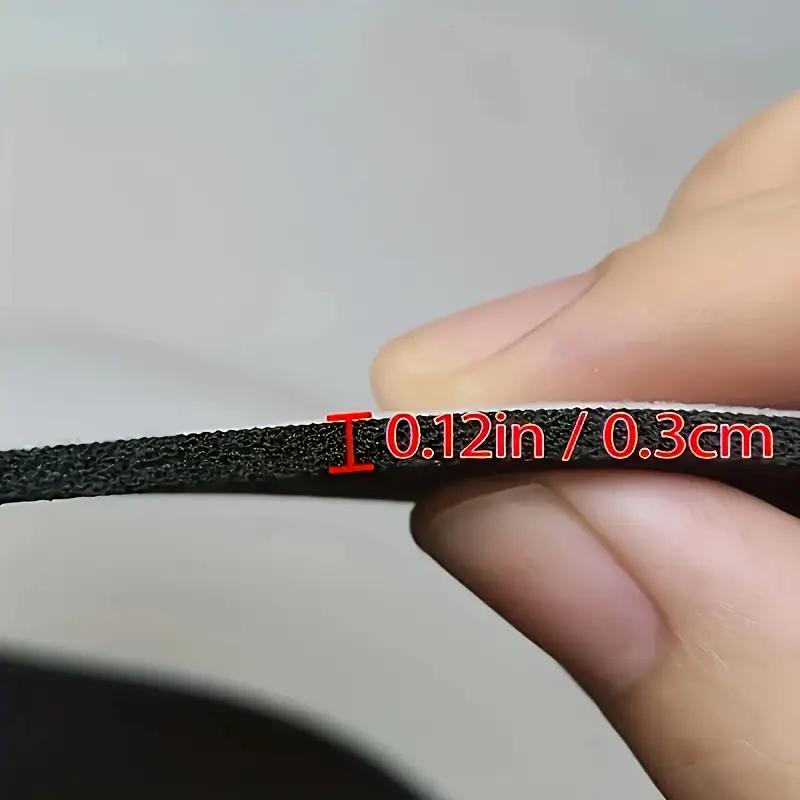 Non-Slip Bathroom Absorbent Diatomite Mat, Soft and Super High Quality Quick-Dry Shower Rug