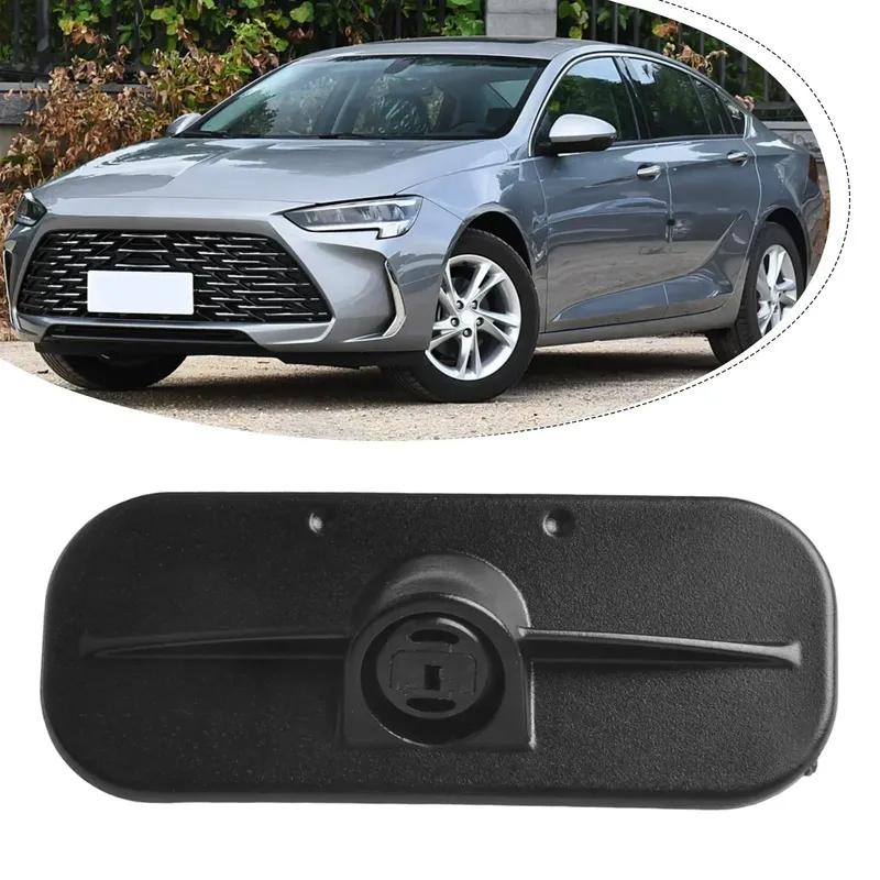 39140052 Windshield Washer Nozzle For Buick For Regal 2018- For Chevrolet For Cruze 2016 -  For Opel For Astra K