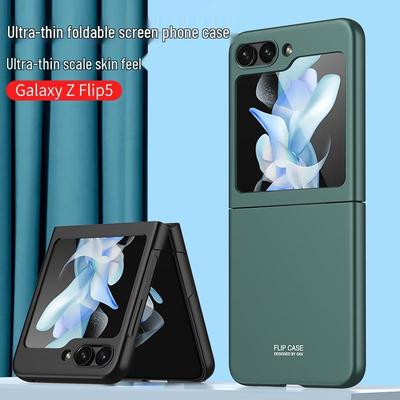 Etui do telefonów – Etui bumper