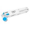 CANON C-EXV 55 Laser Cartridge - Cyan - 23000 Pages