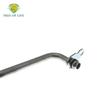 BK3Q6K677AC Turbo Charger Oil Return Pipe Tube Hose For FORD TRANSIT MK8 2.2 RWD 2011 2012 2013 2014+ BK3Q-6K677-AC 1731783