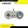 Super Famicom SNES USB Kabelgebundener Gaming-Controller für PC