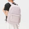 Nike Unisex All-Season Sports Lifestyle Backpack