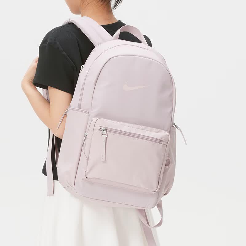Nike Unisex All-Season Sports Lifestyle Backpack