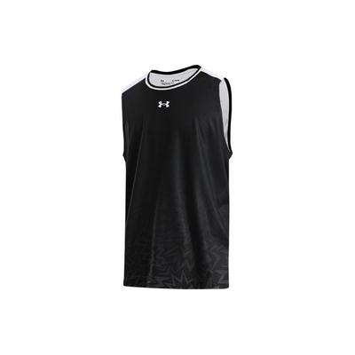 T-Shirts & Muskelshirts – Tanktops