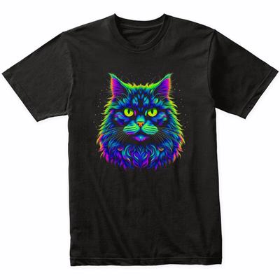 Na górę – T-shirty i koszulki