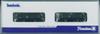 Tenshodo Z Gauge 84001 Tora 35000 2 Car Set A Set