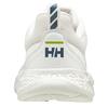 Helly Hansen Crew Low Sneakers