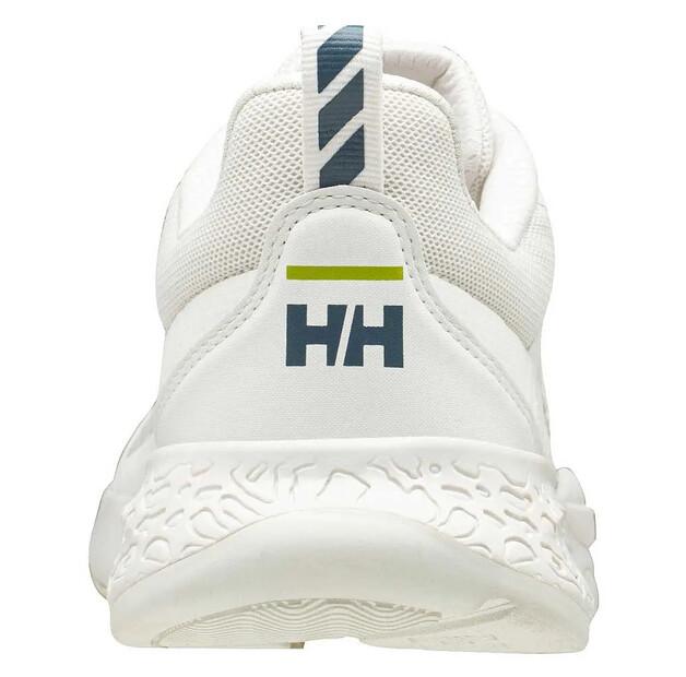 Helly Hansen Crew Low Sneakers