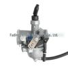 VM16 19mm Vergaser für 70cc-110cc ATV/Quad/Motorrad